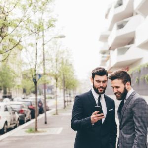 Asesoría Fiscal Estratégica