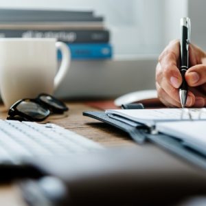 Gestión Contable Profesional